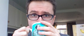 How to get rid of the common cold quickly?