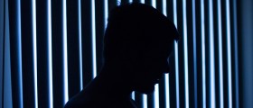 Anxiety symptoms and treatment