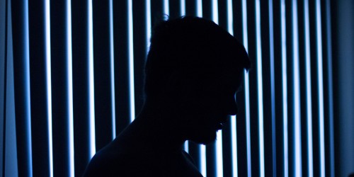 Anxiety symptoms and treatment