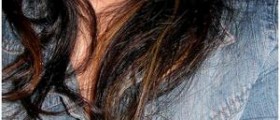 Cold sores – how to get rid of cold sores for life