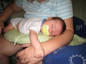 Colic remedies facts
