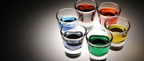 The Healing Power Of Placebo