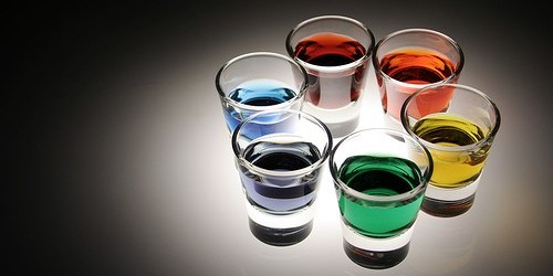 The Healing Power Of Placebo