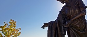 Compassion for Self - A Key to Emotional Freedom