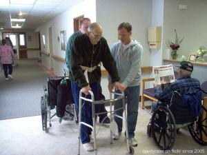 Complications of bypass surgery