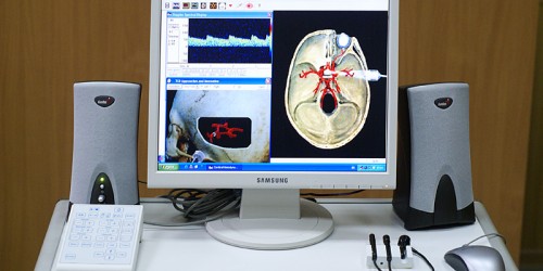 Why Computers Can Recognize Fake Pain, While People Can't