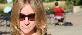 Vaginal Discharges And Diseases