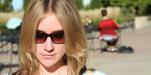 Vaginal Discharges And Diseases