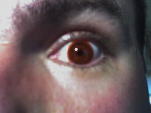 Contact lenses for astigmatism