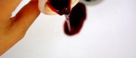 Cord blood: you are your own best donor