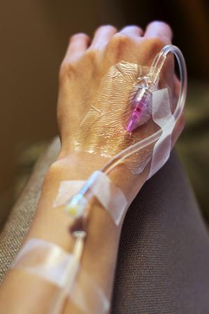 Cosmetic surgery facts