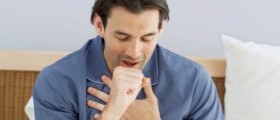 The Sorry State Of Affairs For Lung Cancer