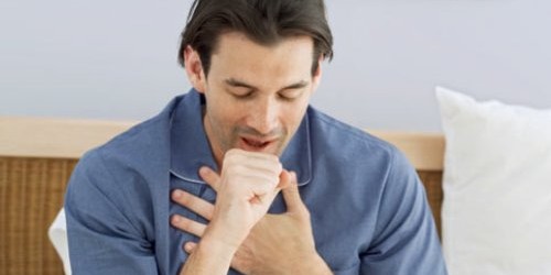 The Sorry State Of Affairs For Lung Cancer