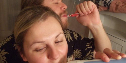 Oral Hygiene:  Dental Care Mistakes You Could Be Making