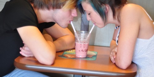 Can Diet Boost Fertility?