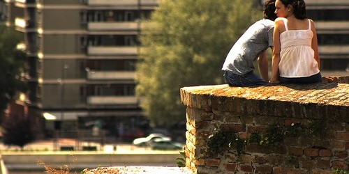 Are You Unhappy And Depressed? You Might Be Deemed To Suffer From Fertility Problems