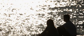When Is It Helpful to Share Your Feelings?