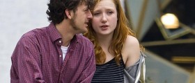 Trying To Conceive - The Basics Every Couple Must Know