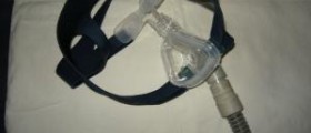 CPAP mask reviews
