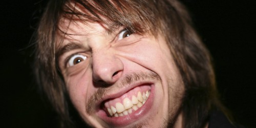 What Can You Learn From Psychopaths