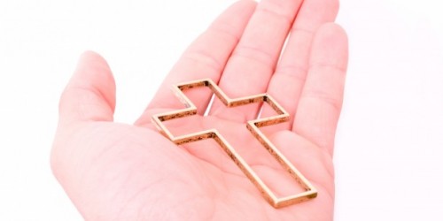 The Difference Between Religion And Spirituality