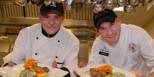 Monotonous Diets And Our Health