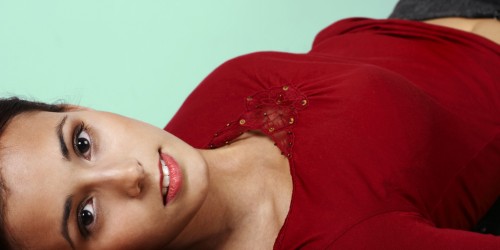 Healing Shame: Gratitude For The Beauty Of You