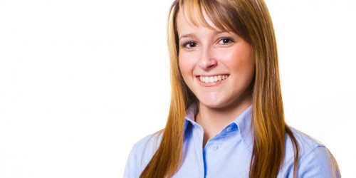 Valentine's Day: Why Being Single Rocks