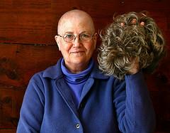Cytotoxic chemotherapy facts