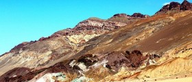 Valley Fever Spreading Far Outside American West