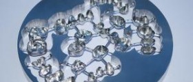 Dental implants pain