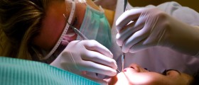Periodontal Disease: Causes, Symptoms, And Treatment Options