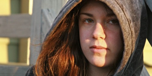 Scientists Find Genetic Link To Depression