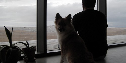 What To Say (And Not To Say) To Someone With Depression