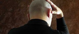 Neuromediator Serotonin Is Linked To Major Neurological Disorders, Depression And Suicidal Behaviour