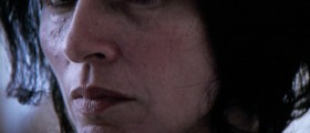 Link Between Depression And Accelerated Aging