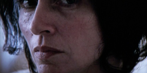 Link Between Depression And Accelerated Aging