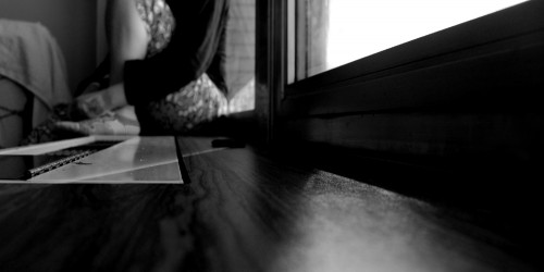 Suicide Among Teenagers: Prevention Is Contagious