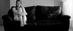 Is Post-Abortion Syndrome Real?