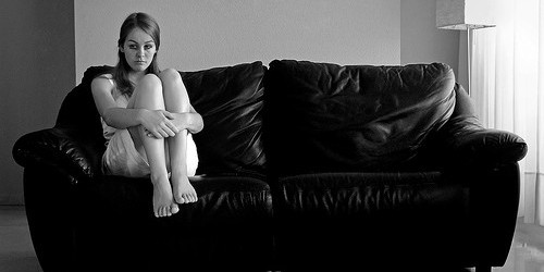 Is Post-Abortion Syndrome Real?