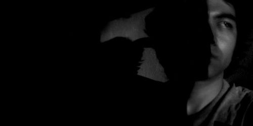 3 Tips For Dating With Depression