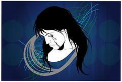 Depression and anxiety in pregnancy