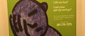Depression in young men
