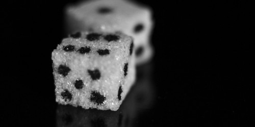 Health Insurance for Type I Diabetes