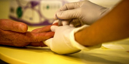 Medications Or Lifestyle Modification: What Is Better For Health?