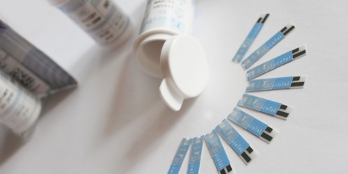 What Doctors Don't Know About Nutrition