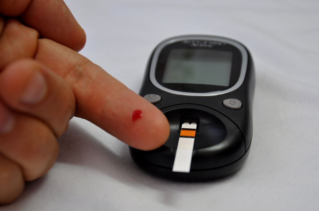 diabetes-test.jpg