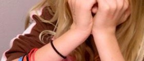 Diagnosing dyslexia: How is dyslexia developed