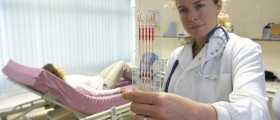 What Are The Most Common Diagnostic Tests Used By Doctors In Medicine?