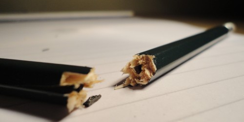 What Is Dialectical Behavior Therapy, And Would You Benefit?